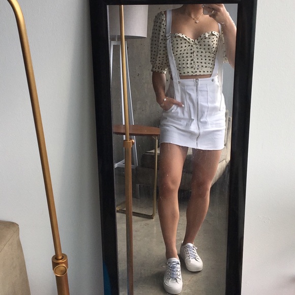 Meet the posher! - Picture 3 of 8